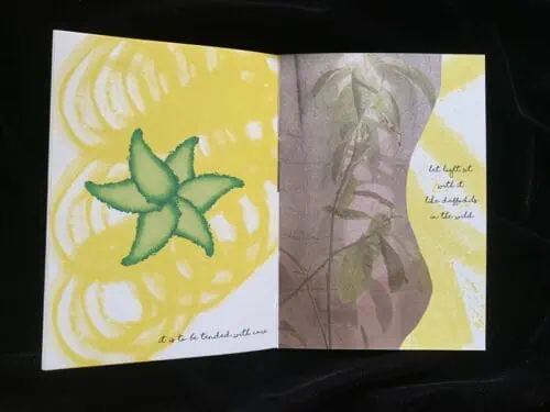 A Love Letter To My Body I Wish I Read Growing Up - Image 2