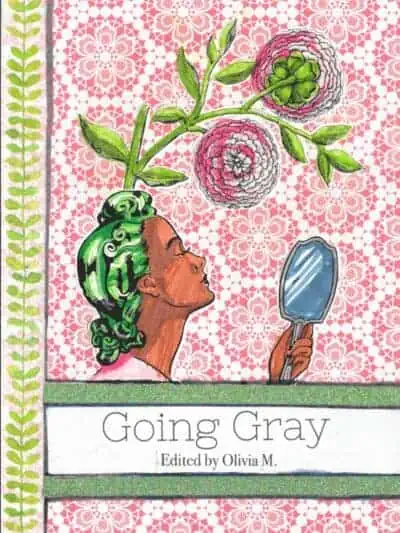 Going Gray