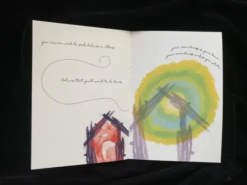 A Love Letter To My Body I Wish I Read Growing Up - Image 3