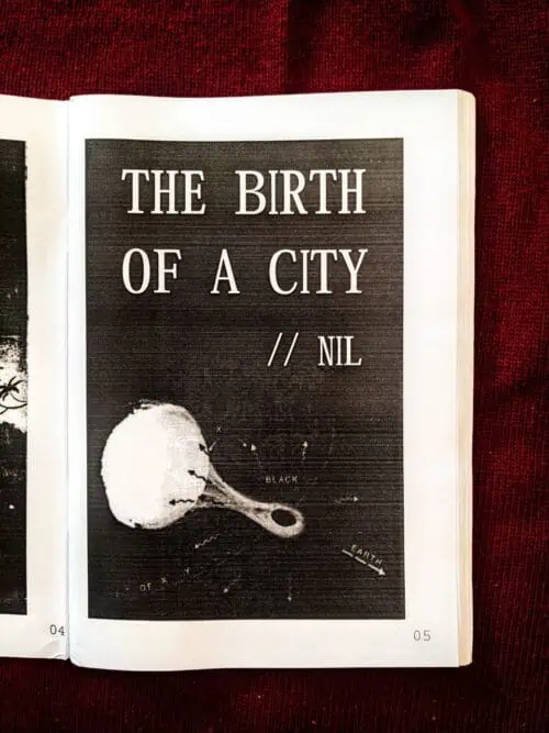 313 grams - Image 6