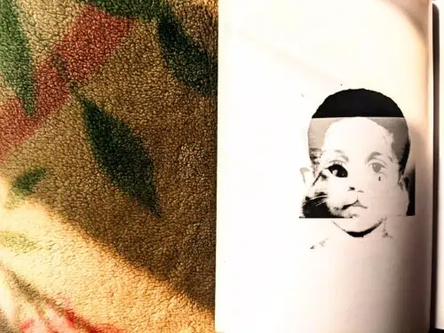 Seven - Image 6