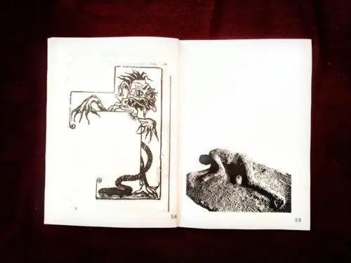 313 grams - Image 8
