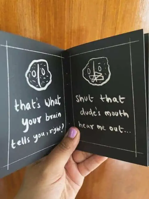 Your Art Sucks - Image 2