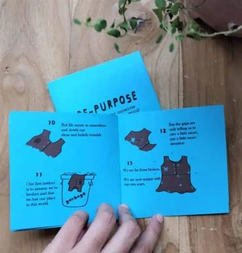 Re-Purpose - Image 2