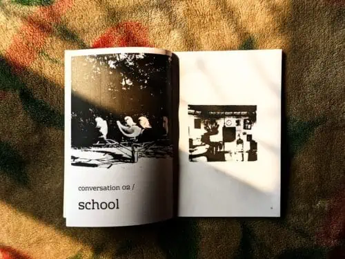 Seven - Image 2