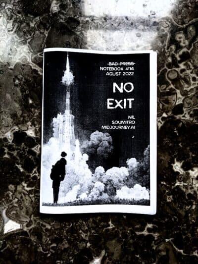 No Exit