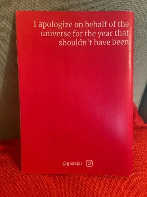Fuck 2020 - Image 4