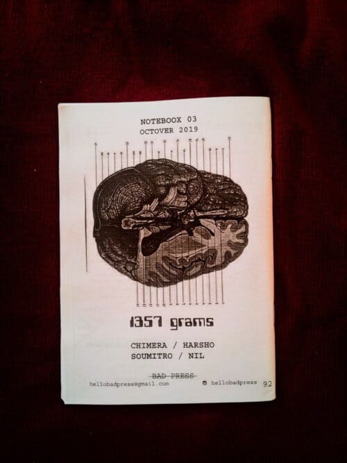 313 grams - Image 4