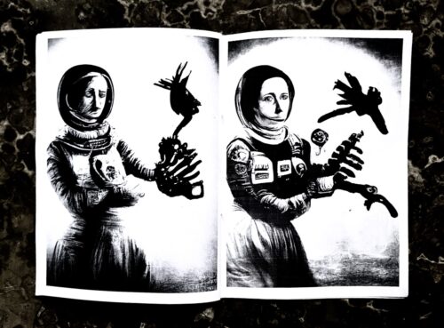 No Exit - Image 4