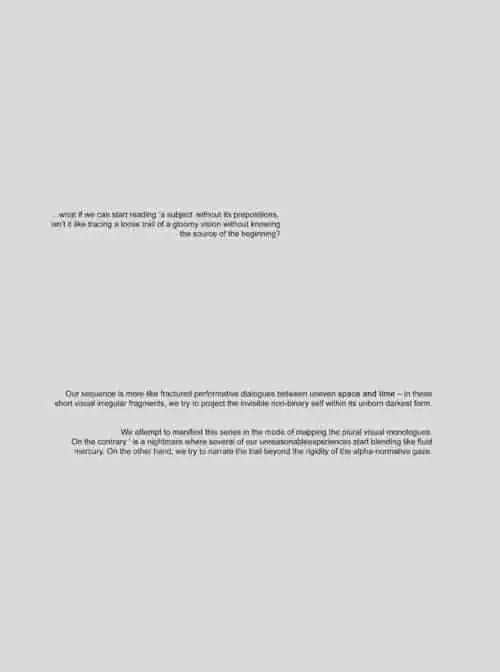 On the contrary - Image 3