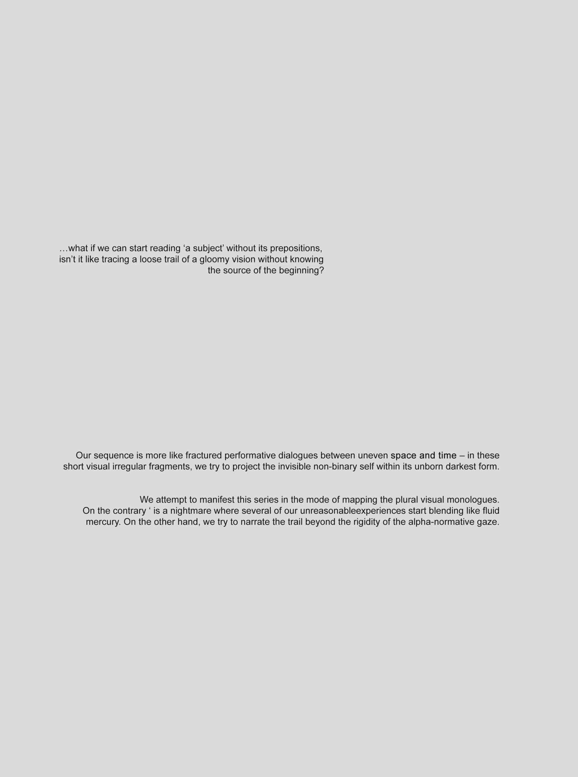 On the contrary - Image 3