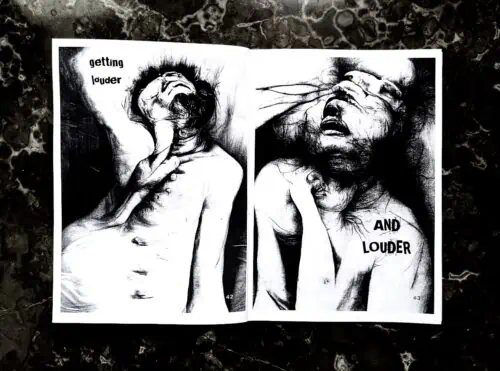 No Exit - Image 3