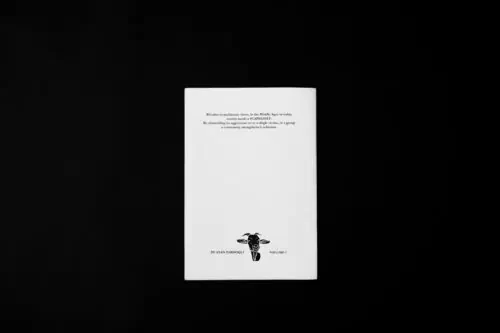 Scapegoat - Image 4