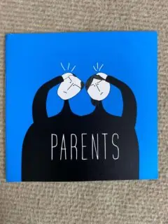 Parents