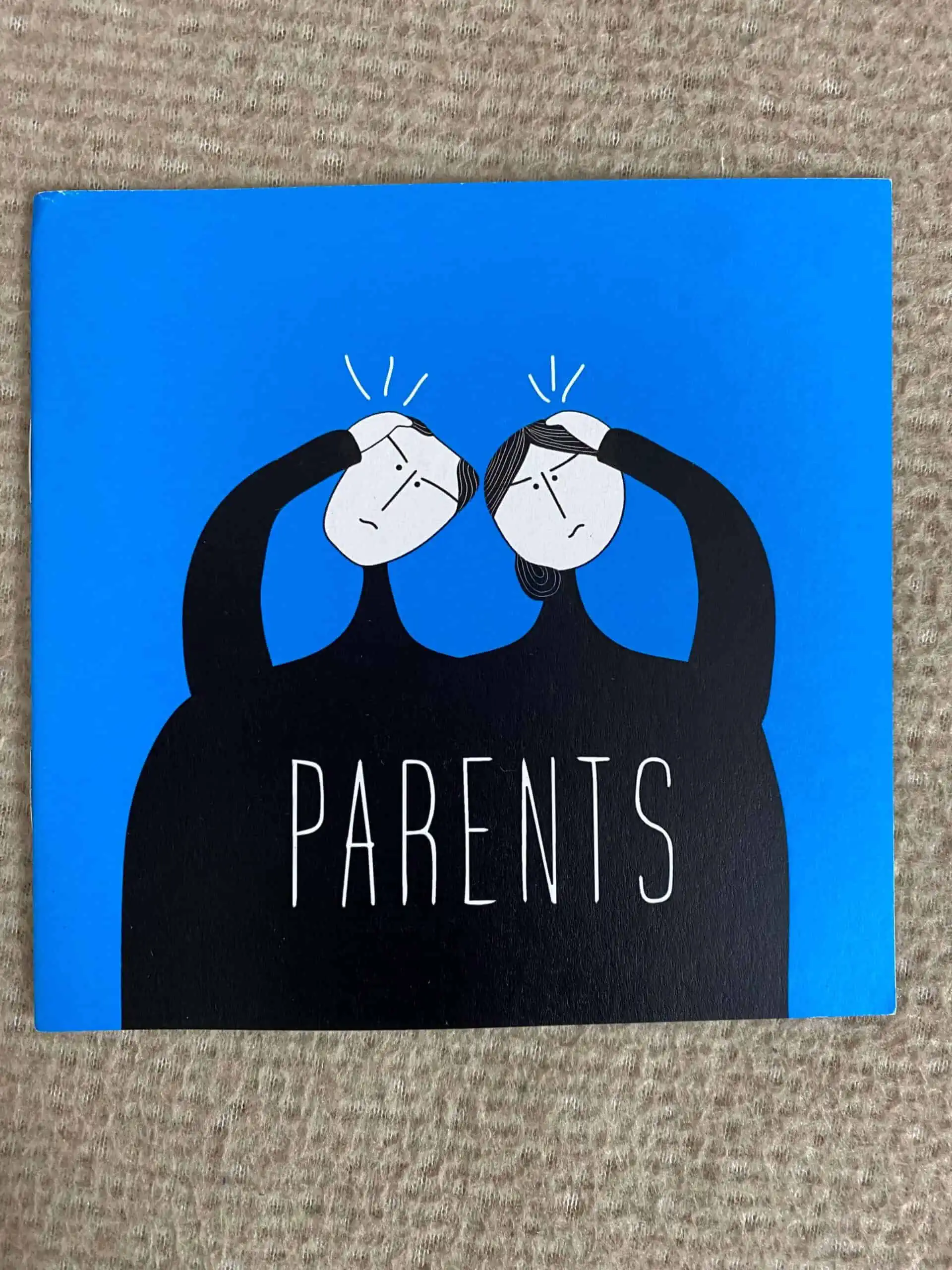 Parents