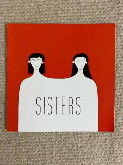 Sisters