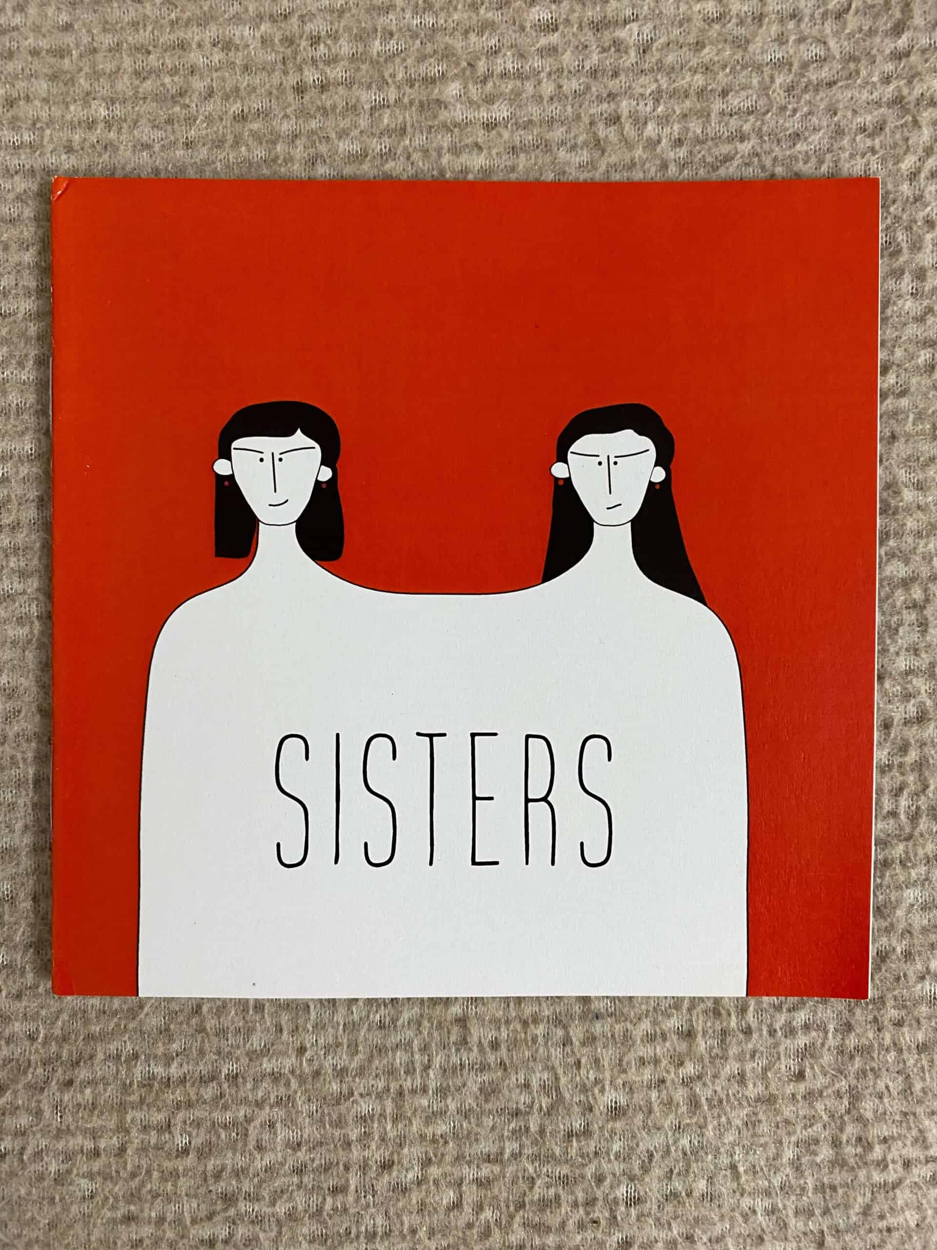 Sisters