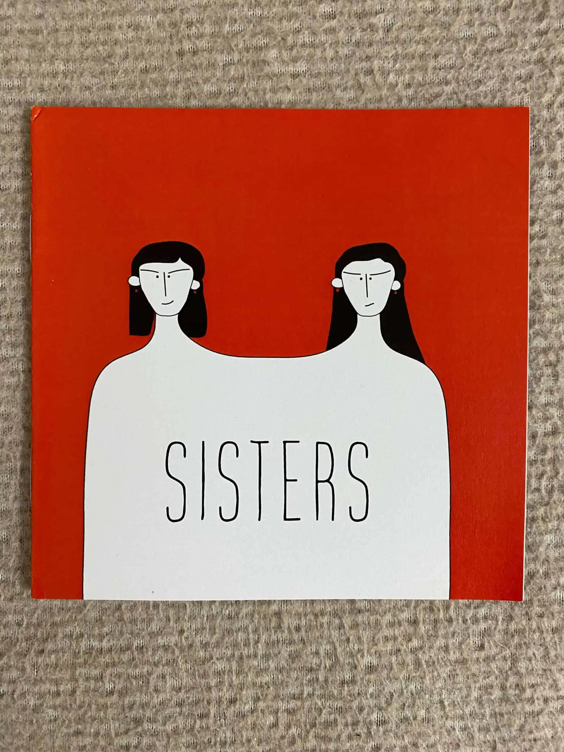Sisters