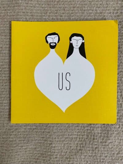 Us