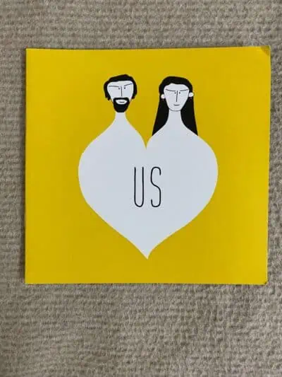 Us