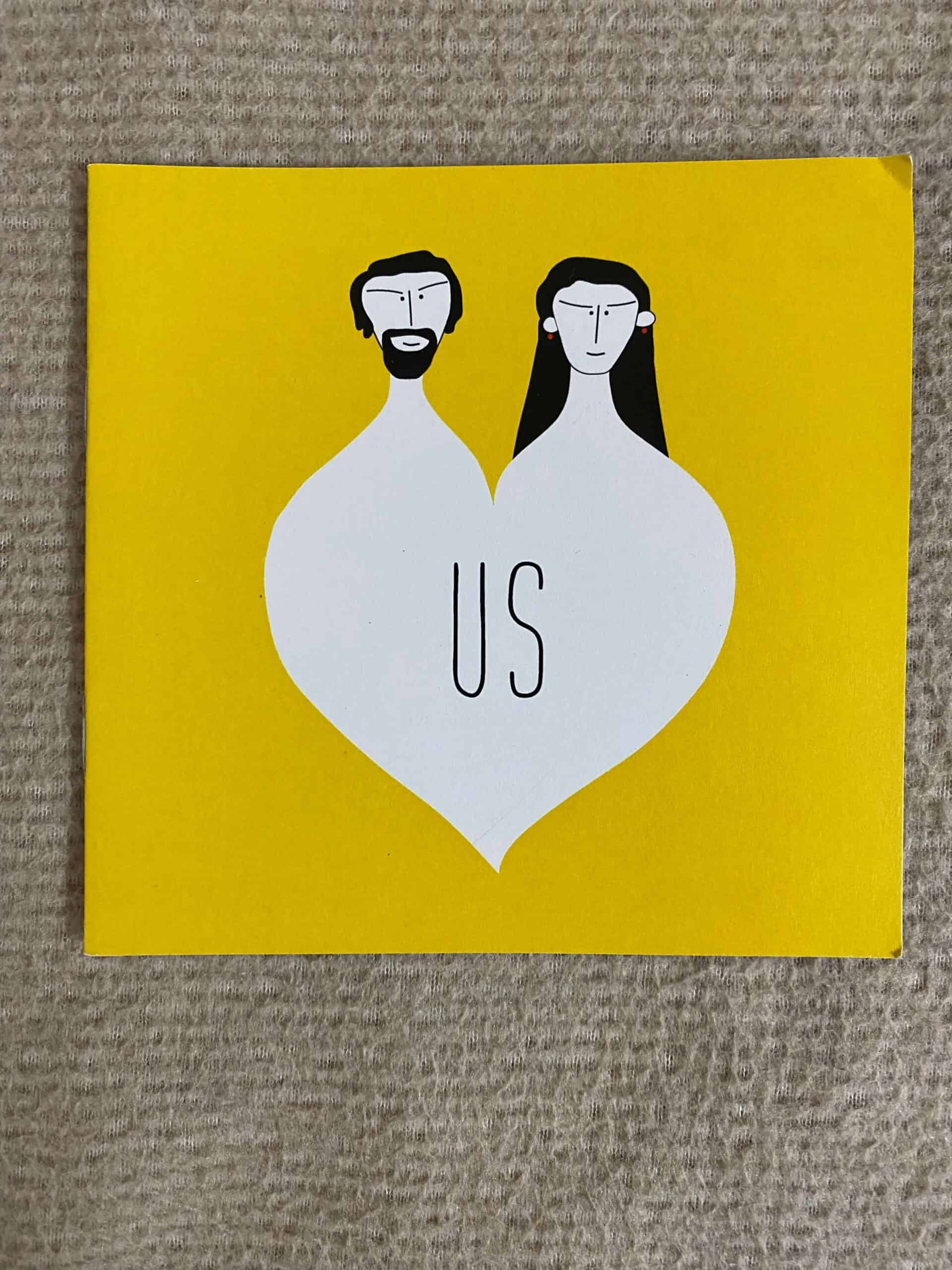 Us