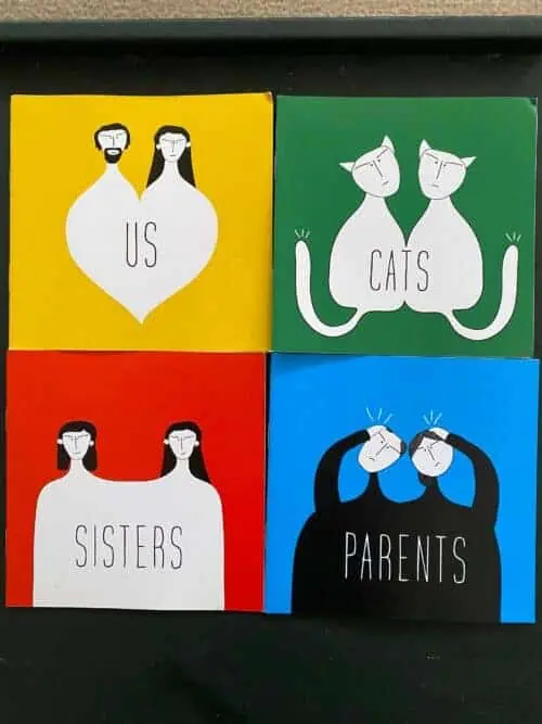 Cats - Image 4