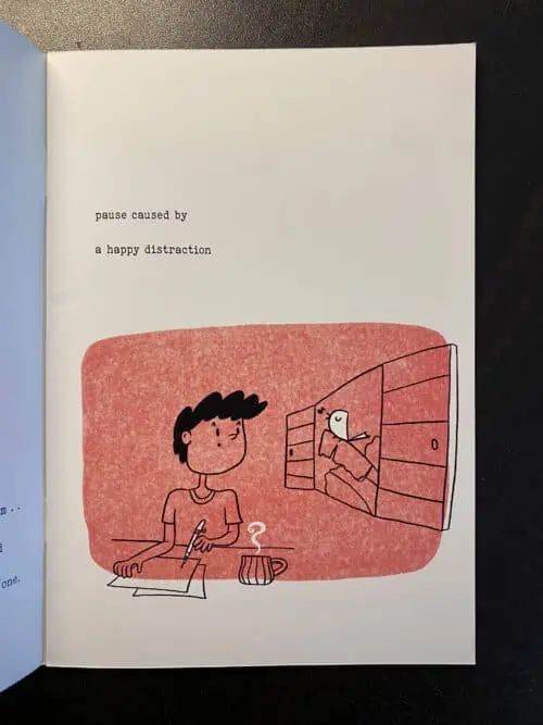 Play/Pause - Image 2