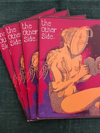 The Other Side
