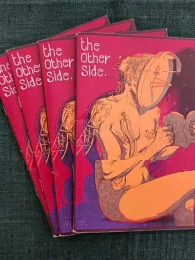 The Other Side