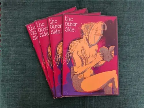 The Other Side