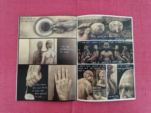 Heirloom - Image 3