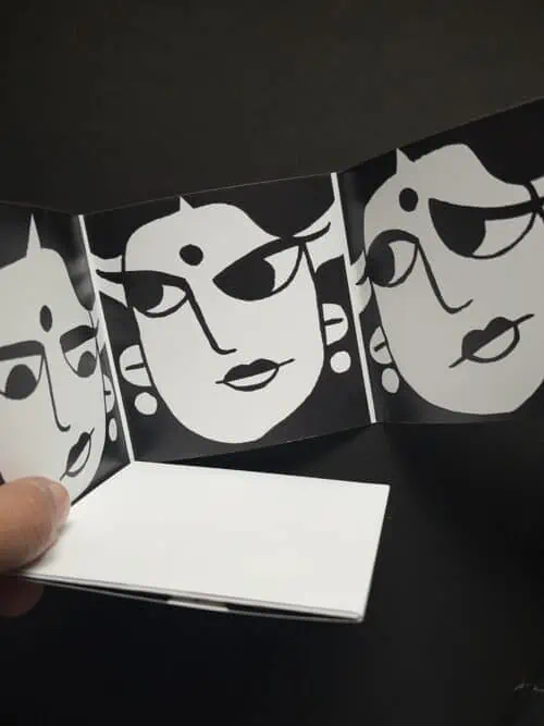 Let's Face It - Image 3