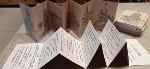 A Poem To Mumbai - Image 3