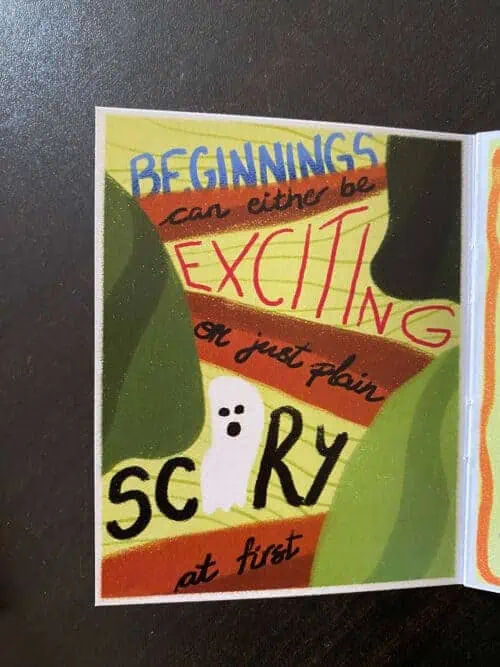 Beginnings - Image 2