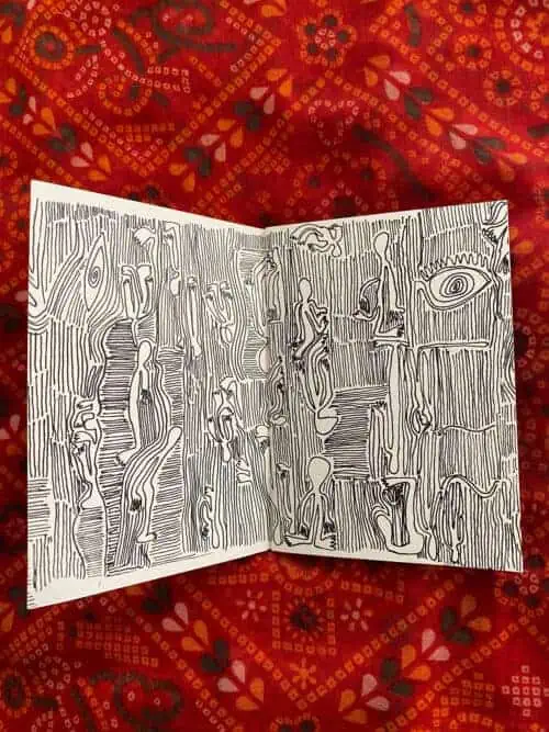 Of Hotels, Monsters and More - Image 2