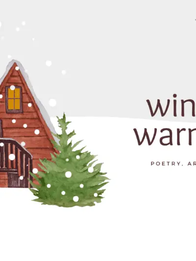 Winter Warmers