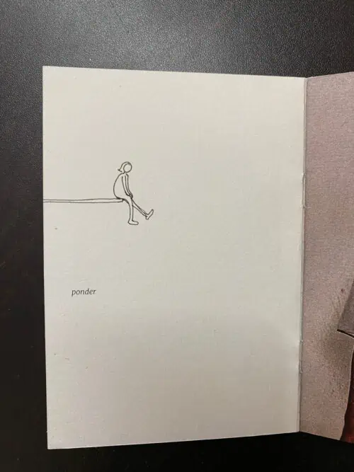 Why Can't I Create When I am Actually Supposed to - Image 4