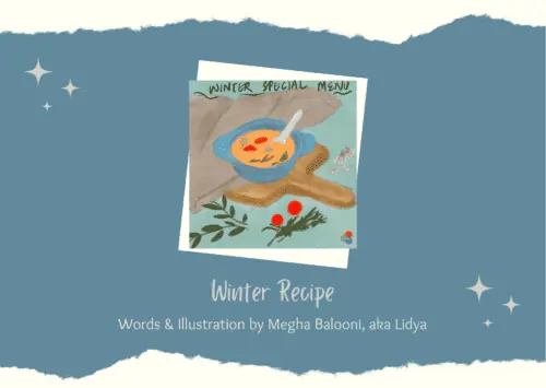 Winter Warmers - Image 4