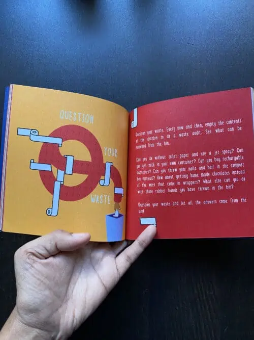 Cut The Crap - Image 3