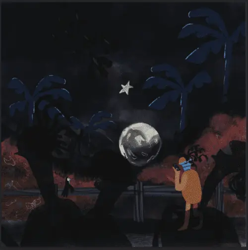 Blue Collar World - Image 3