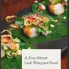 zines-bazinega-recipes-food-leafwrapped-collection-zine
