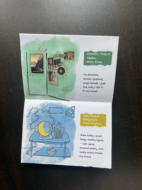 Home - Image 5