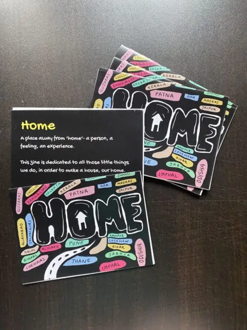 Home - Image 4