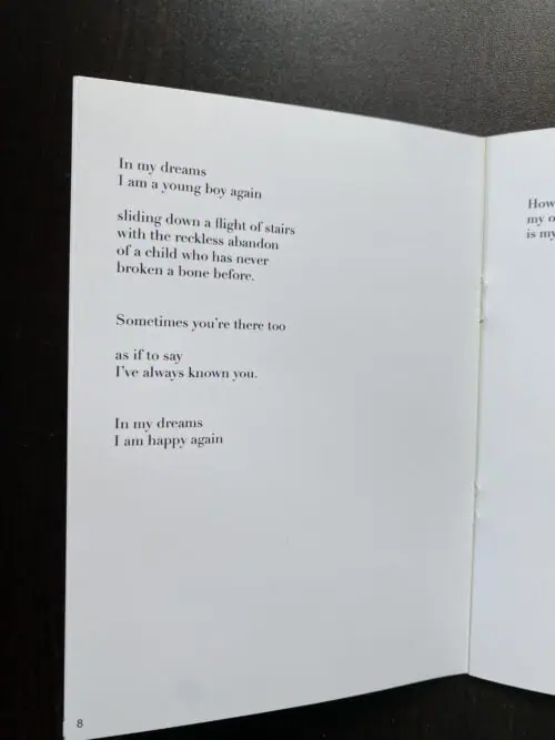 Insert Feelings Here - Image 3