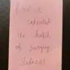 zines-burying-sadness