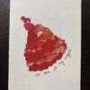 zine-ode-to-my-anger