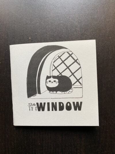 The Window