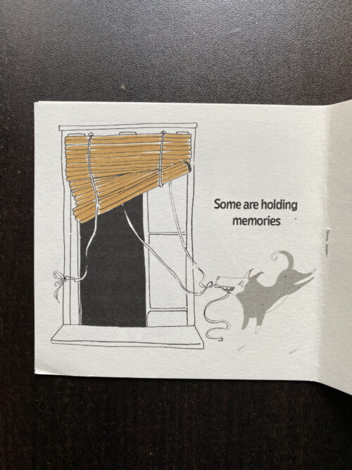 The Window - Image 2