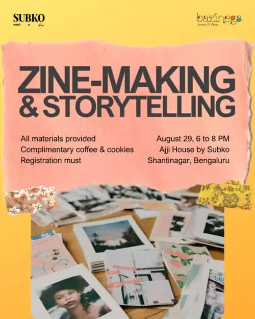 zines-workshop-bazinega