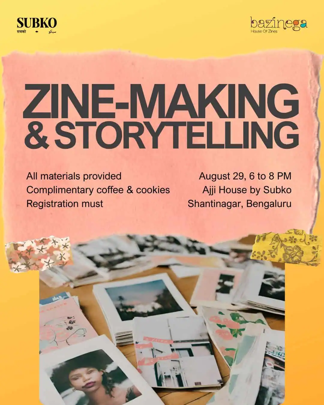 zines-workshop-bazinega